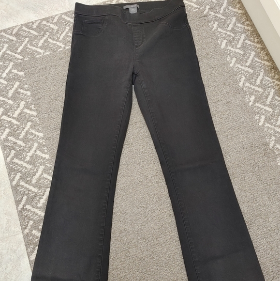 Suzy Shier Denim - The Most Comfy Pants Ever!